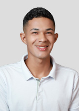 Foto de EVANILDO SOARES PEREIRA DA SILVA