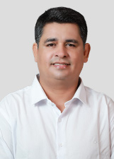 Foto de JOSÉ HENRIQUE READ DE FREITAS TAVARES