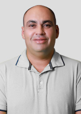 Foto de Daniel Rodrigues da Silva