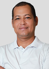 Foto de IRAILDO SANTOS PEREIRA