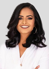 Foto de Sandra Silva de Carvalho