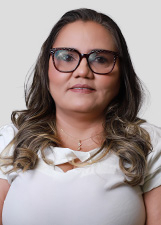Foto de DANIELLY FREIRE DE OLIVEIRA