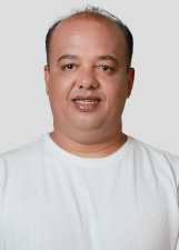 Foto de PAULO RICARDO DE CARVALHO