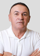 Foto de Jose Estevam do Nascimento