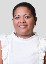 Foto de MARIA ÂNGELA DE SANTANA SILVA