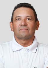Foto de LUIZ ZACARIAS DA SILVA