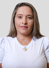 Foto de NEUMA BEZERRA DA SILVA