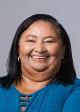 Foto de Maria Luciene da Silva
