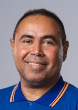 Foto de José Janailson Oliveira da Silva