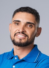 Foto de ADRIANO GOMES BESERRA