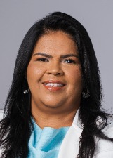 Foto de Marcia Maria Lucas da Silva
