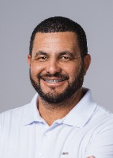 Foto de Erivan Santana da Silva