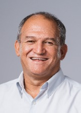 Foto de Paulo Vieira Alves