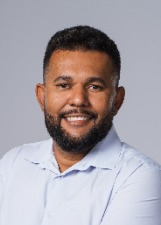 Foto de Francisco Luan Almeida de Siqueira Souza
