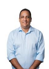 Foto de EMERSON VIEIRA FREIRE