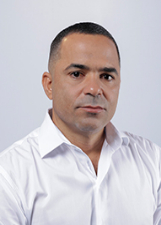 Foto de ETELMINIO JUSTINO DA SILVA