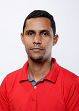 Foto de WEDER DA PAZ SILVA
