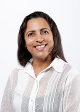 Foto de CLAUDECY COSTA DE MENESES