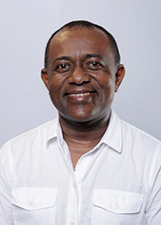 Foto de SEVERINO BELARMINO DOS SANTOS FILHO