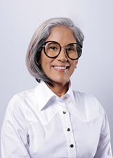 Foto de VALQUIRIA MARINHO DE BARROS