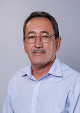Foto de ANTONIO CANDIDO FERREIRA JÚNIOR