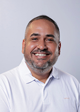 Foto de CARLOS ALBERTO FERREIRA DOS SANTOS