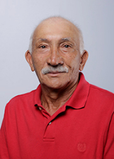 Foto de SEVERINO DOMINGOS DE MELO