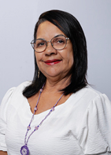 Foto de ELIZABETE PINTO SEDICIAS DA SILVA