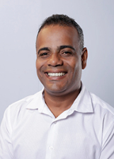 Foto de Joseildo Sebastião de Oliveira