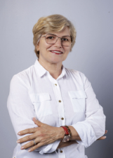 Foto de NADEGE MARIA BARBOSA DA SILVA
