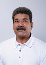 Foto de Cristovam Pereira da Silva Filho