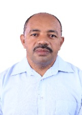 Foto de ADEILDO JOAO DA SILVA