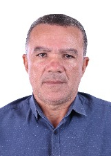 Foto de Antonio Carlos da Silva