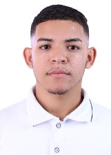 Foto de JOSÉ MARCONE VITORINO DE SANTANA
