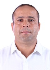 Foto de DENIMAX DE OLIVEIRA BARBOSA