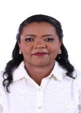 Foto de JANINE MARIA DOS SANTOS