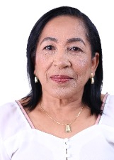 Foto de MONICA MARIA DE MELO MORAIS