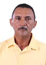 Foto de AURELIANO SEBASTIÃO DE LIMA