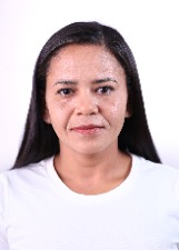 Foto de SIMONE SEVERINA DA SILVA