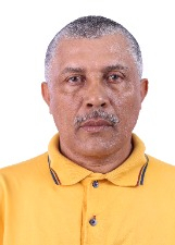 Foto de Joselias Jose da Silva