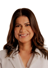 Foto de ANA LÚCIA DE ARAÚJO
