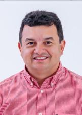 Foto de PEDRO TEOTÔNIO DA SILVA NETO