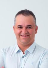 Foto de Eliandro Natanael Ramos