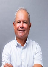 Foto de Jose Lenilson da Silva
