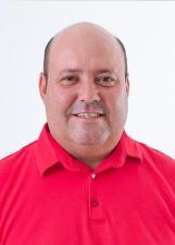 Foto de Alexandro Severiano dos Santos