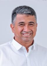 Foto de ELTON DELGADO DE MELO