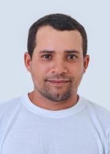 Foto de LUIS NASCIMENTO DA SILVA