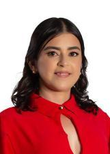 Foto de ERILDA MARIA LEAL PEREIRA
