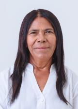 Foto de Lindinalva Amara da Conceição Silva