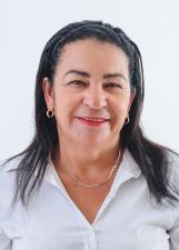 Foto de JOSEFA CARMOZINA DE JESUS